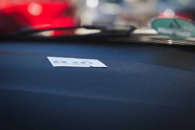 Small Electric Cars: The Urban Commuter Revolution