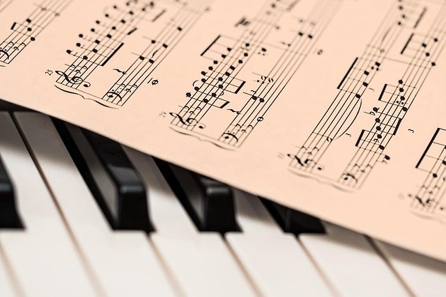 Forgotten Scores: The Unheralded Art of Video Game Composers