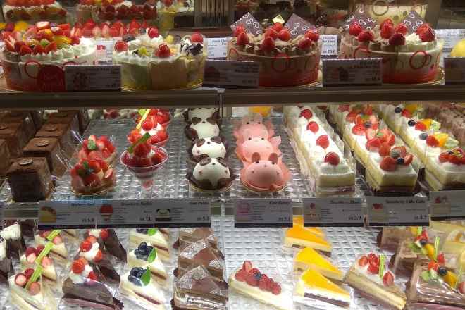 9 tekenen dat u teveel suiker eet