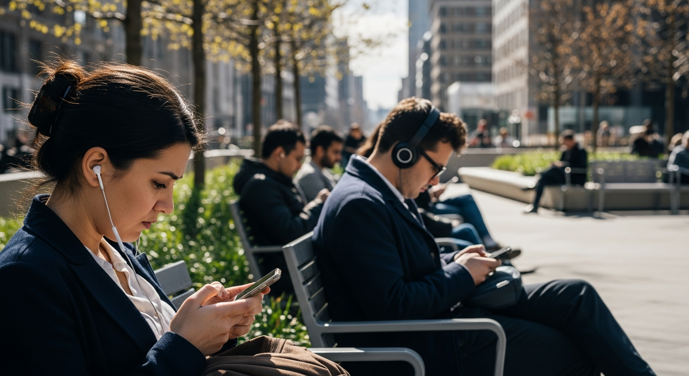 Alla scoperta dei ruoli nella gestione dei rifiuti per persone di lingua italiana a Milano