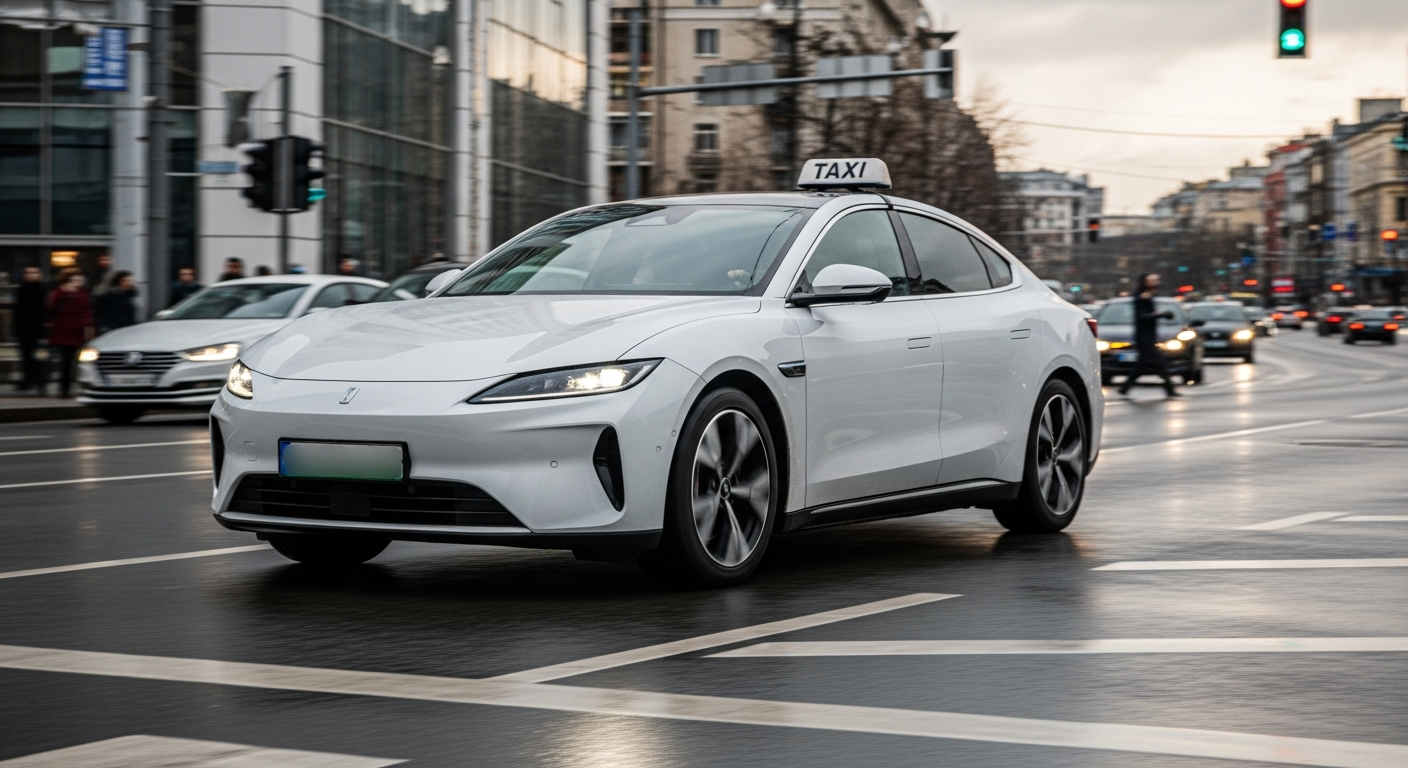Guide to Finding Affordable Used Cars in New Zealand