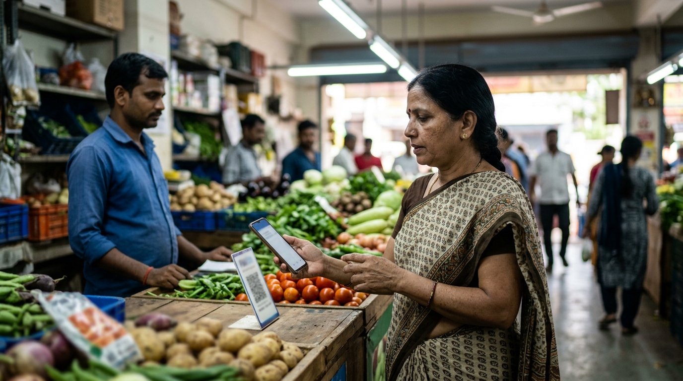 भुगतान सुरक्षा के लिए जरूरी आदतें