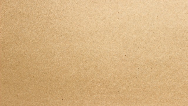 Todo lo que necesitas saber sobre la Nota Simple