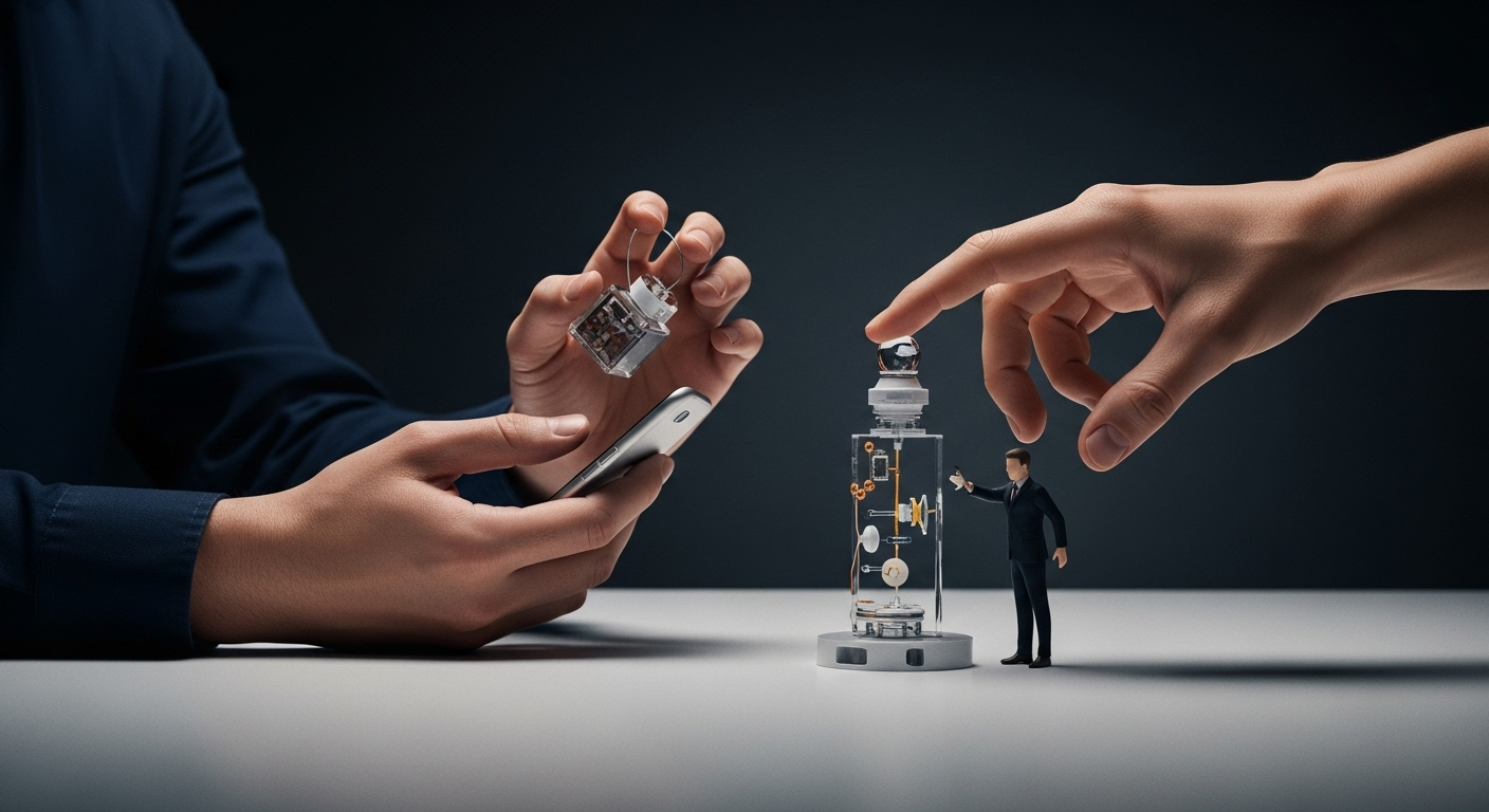 Unlock the Power of Short Video Editing: Free Tools & Monetization Tips