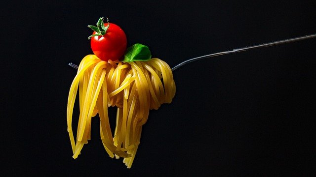 Entdecken Sie die Vielfalt der italienischen Küche
