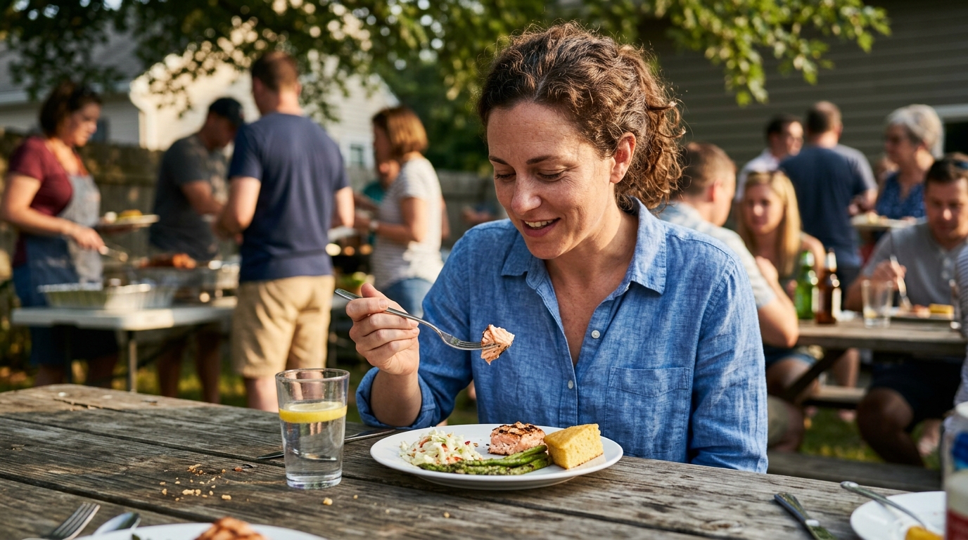 Discover Traditional Irish Flavors at Foley's