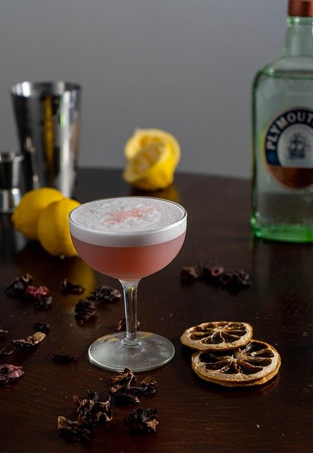 Soda Jerks: The Fizzy Renaissance of Artisanal Soft Drinks