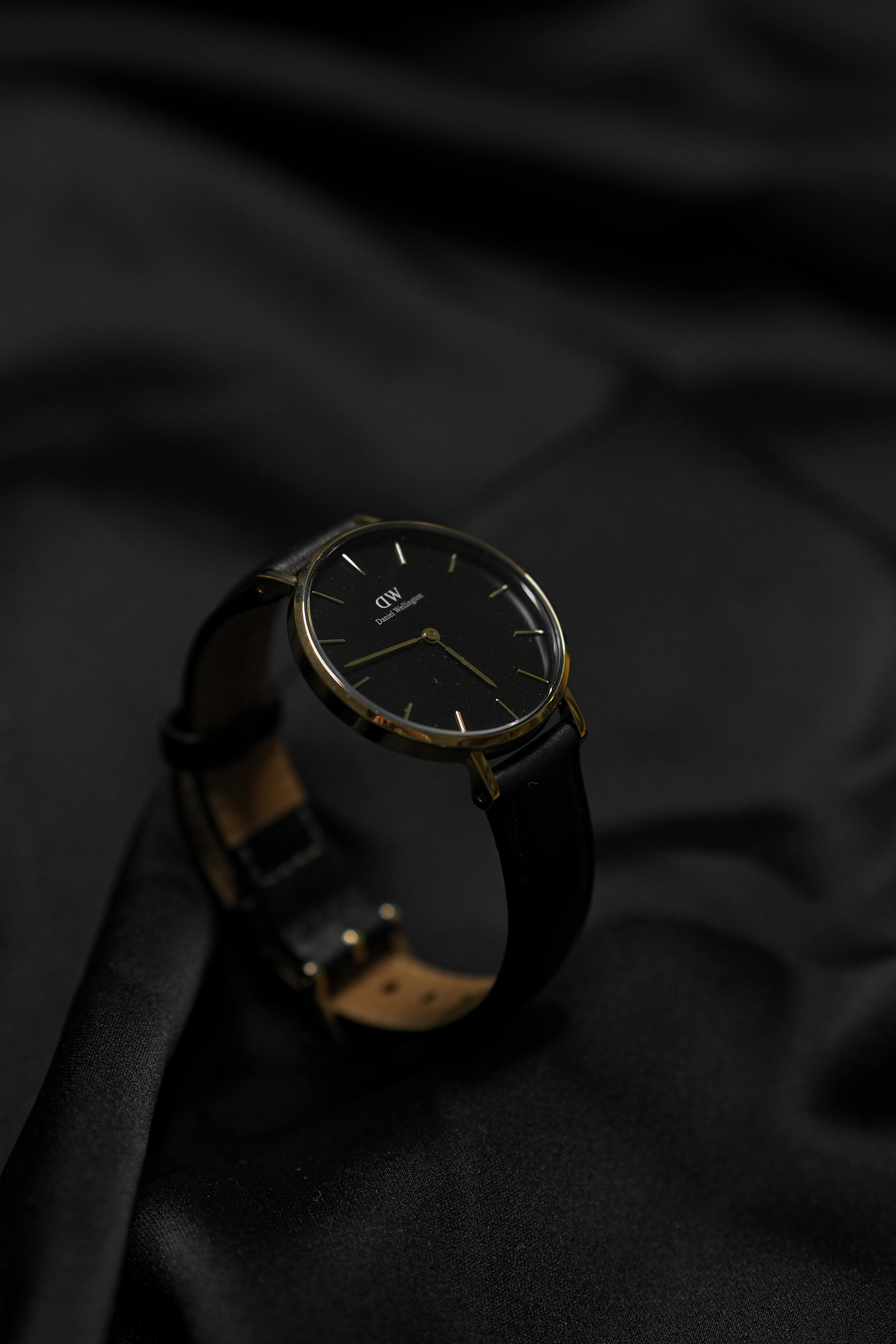 Marktentwicklung Gebrauchte Luxusuhren in Deutschland 2026