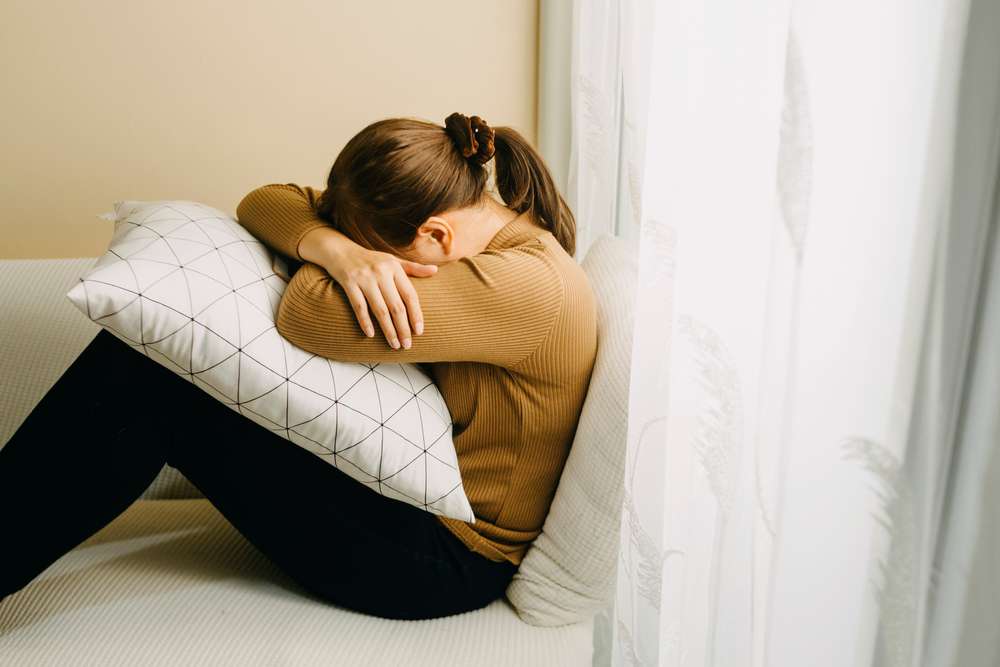 Navigating the Depths of Seasonal Affective Disorder