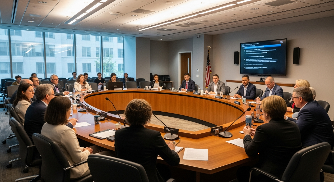 Civic Responsibilities in Modern Societies