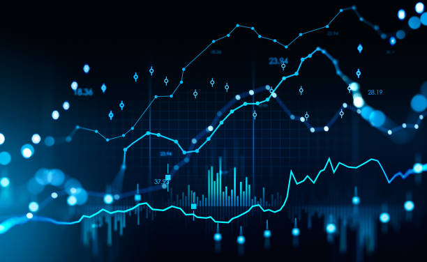 Demystifying the Role of Big Data in Today's Telecommunication Landscape