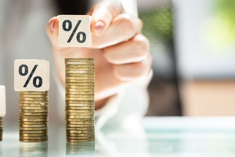 Understanding the Power of Dollar-Cost Averaging