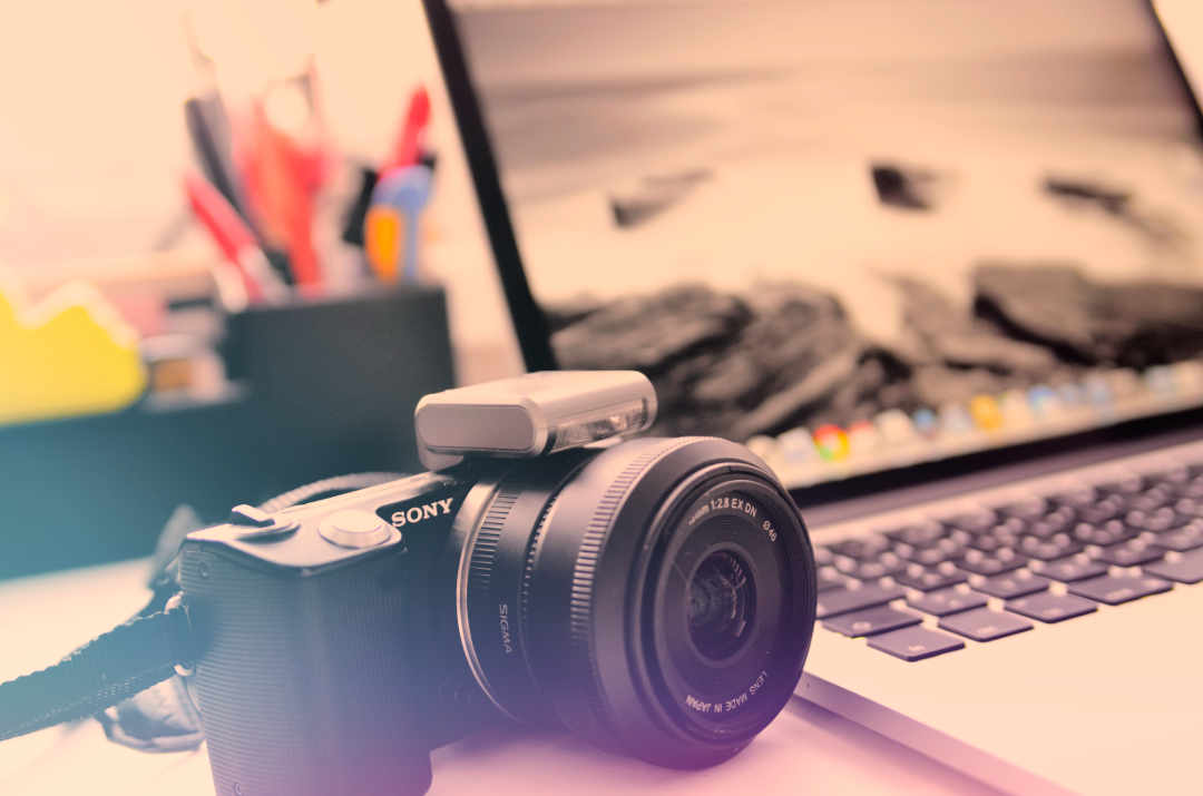 How to Recover Deleted Photos from PC, Mac, Android and iPhone (IOS)