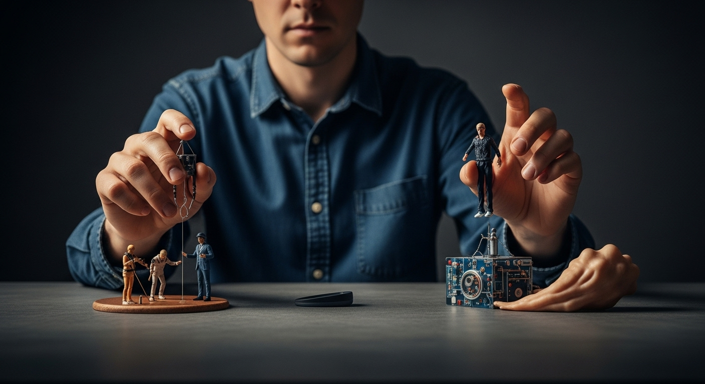 Stay Updated with the Latest in iPhone and Android Technology