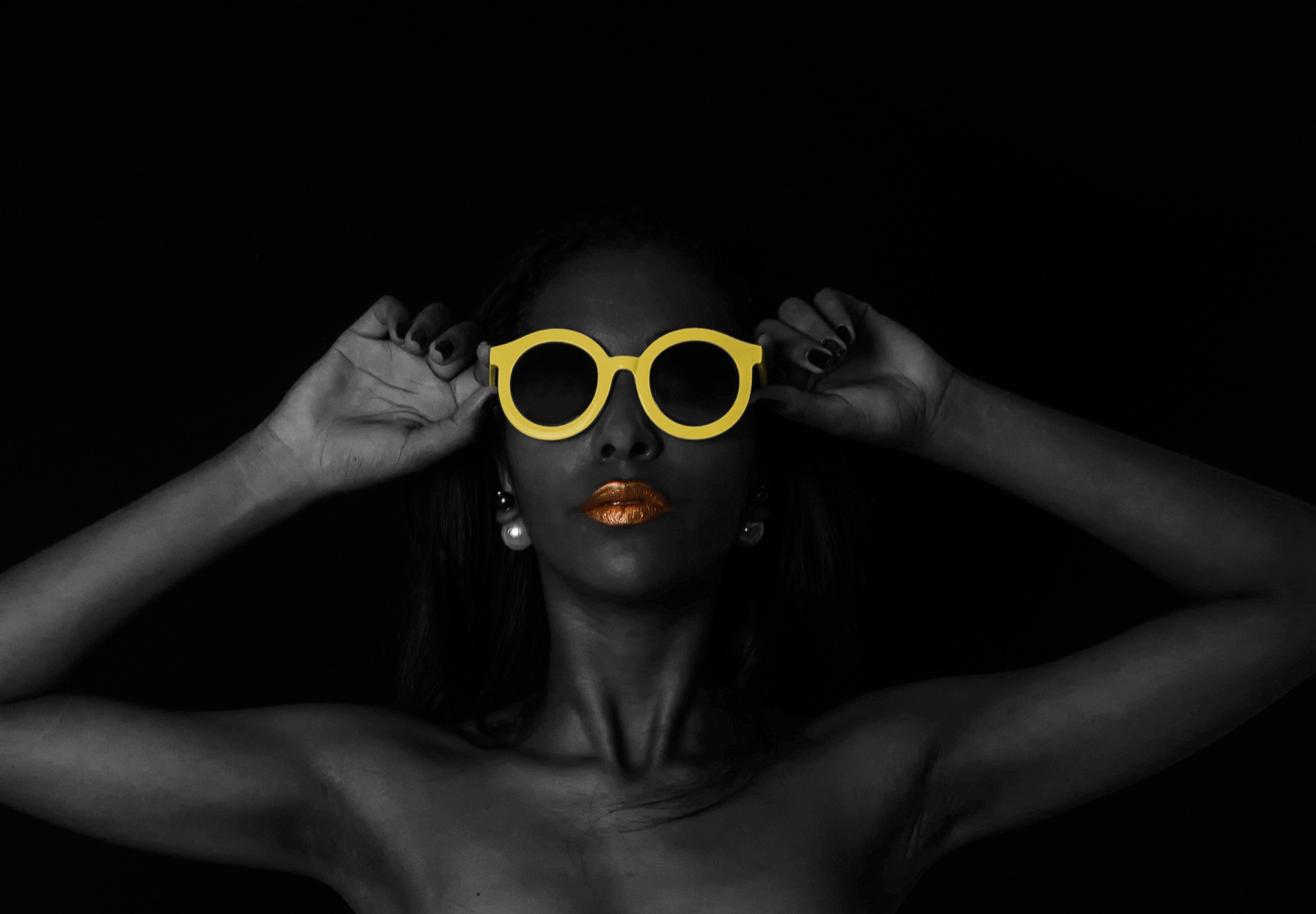 Unmasking the Legal Status of Facial Recognition Technology in America