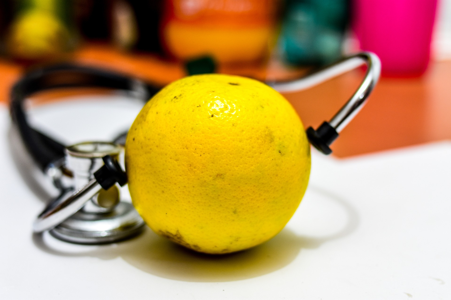 Unveiling Longevity Secrets: The Science-backed Blue Zones Lifestyle