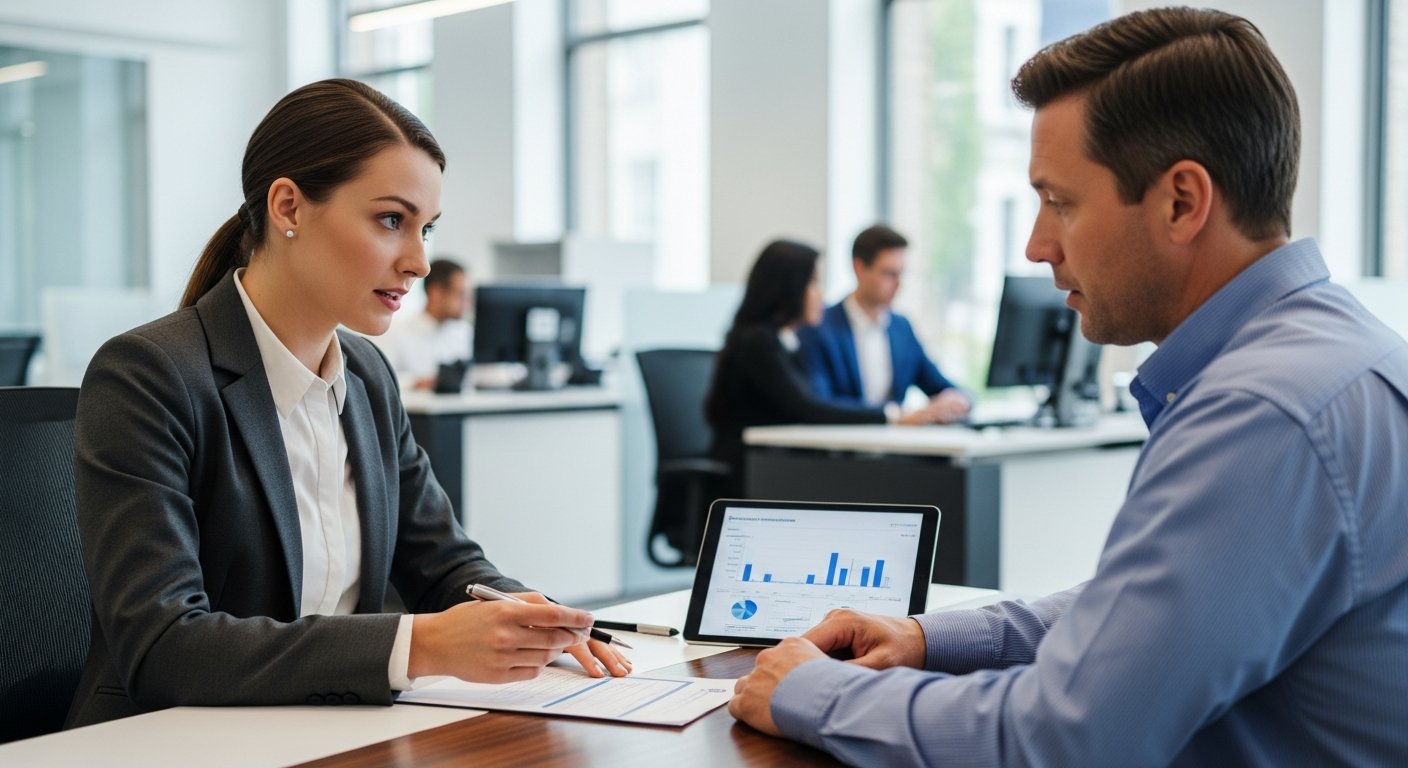 Istraživanje mogućnosti za hitne izdatke