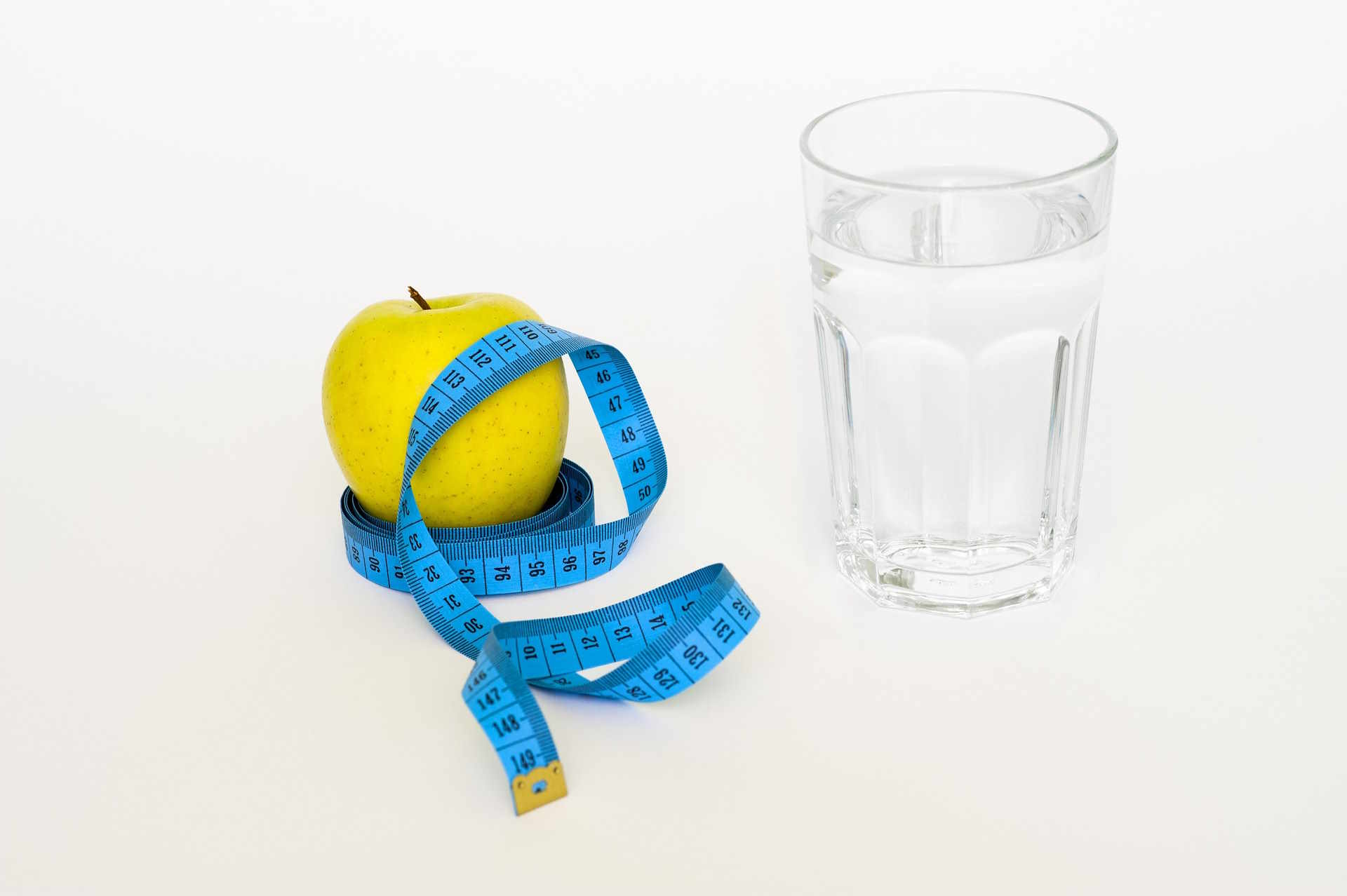 Unveiling the Mystery: The Intricate Dance of Hormones and Nutrition