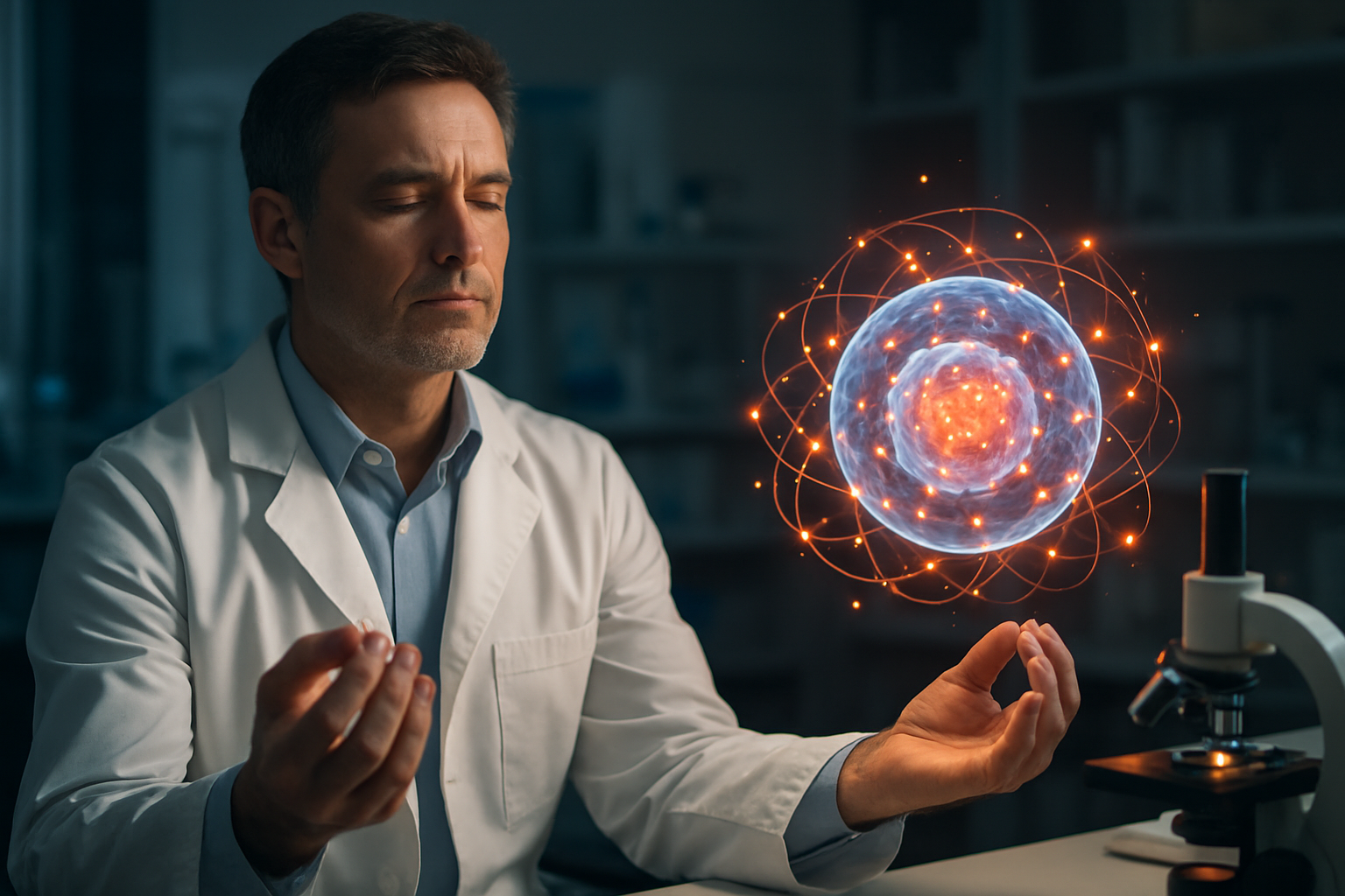 Tactile Holograms: Touching the Untouchable