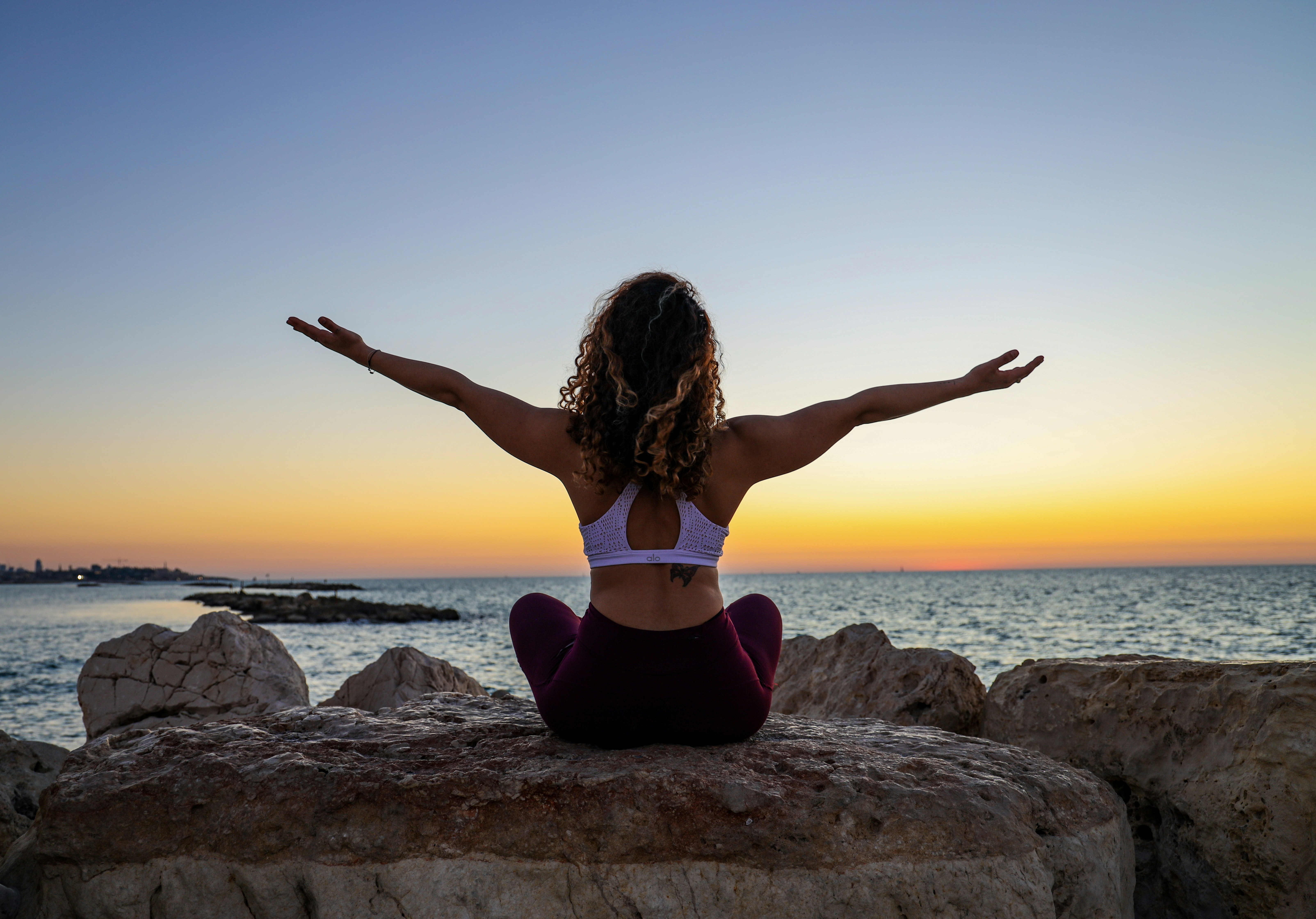 Blue Zones: Lessons from the Longest Living Cultures Around the World