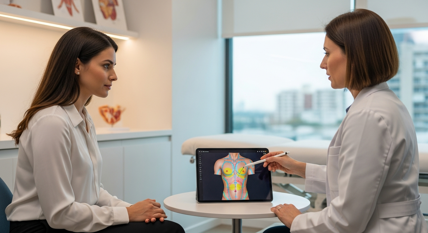 Pagsasaalang-alang sa Pagbabago ng Anyo