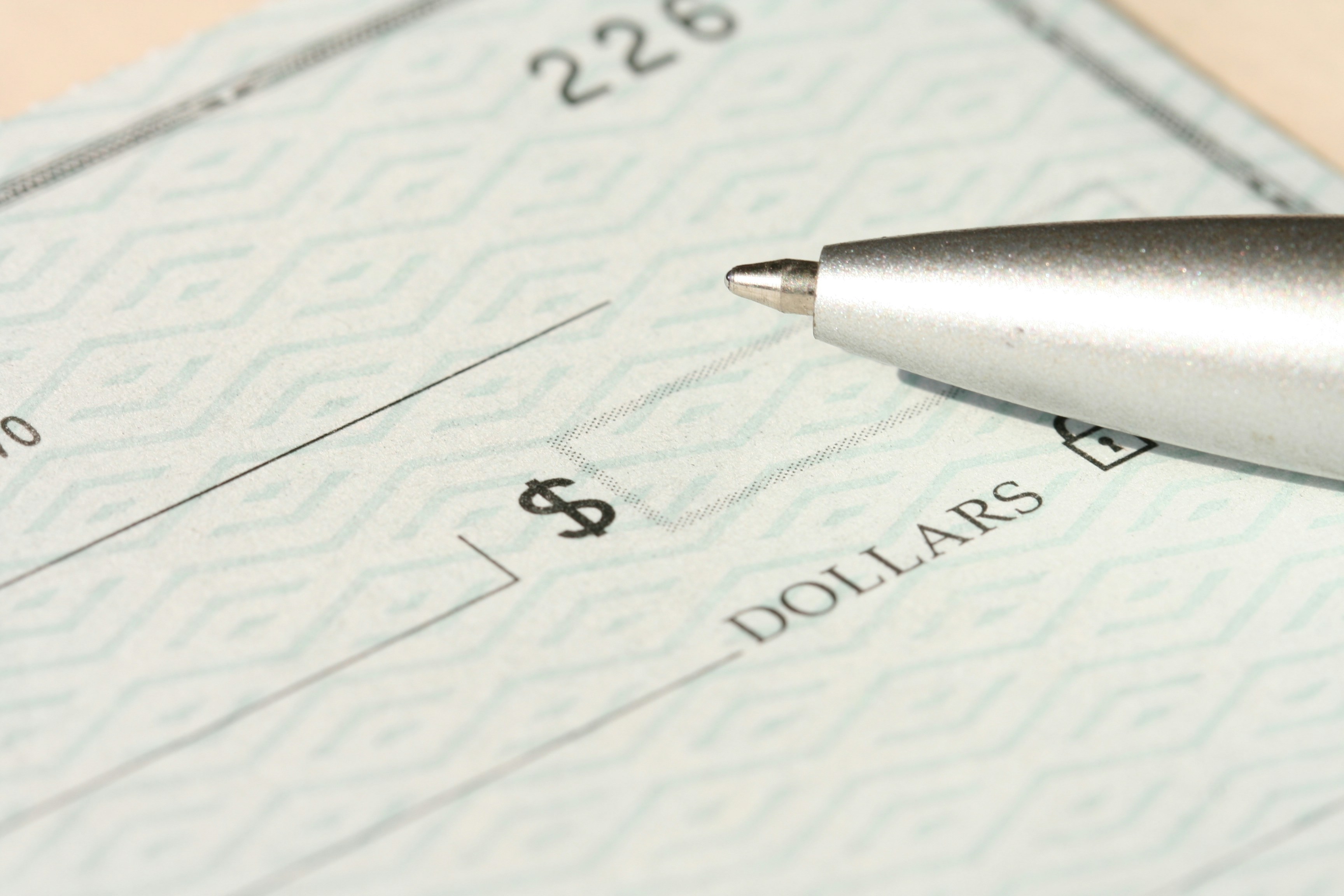Easing the Generational Wealth Gap: How to make Strategic Financial Moves 