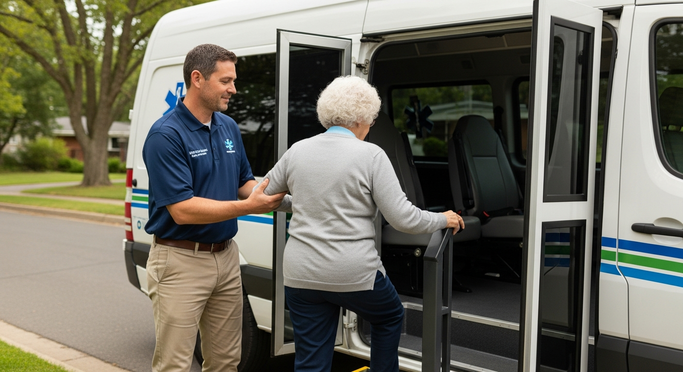 Wat zal de prijs van elektrische scootmobielen voor senioren in 2026 zijn? Waar kan ik betaalbare en duurzame elektrische scootmobielen kopen?