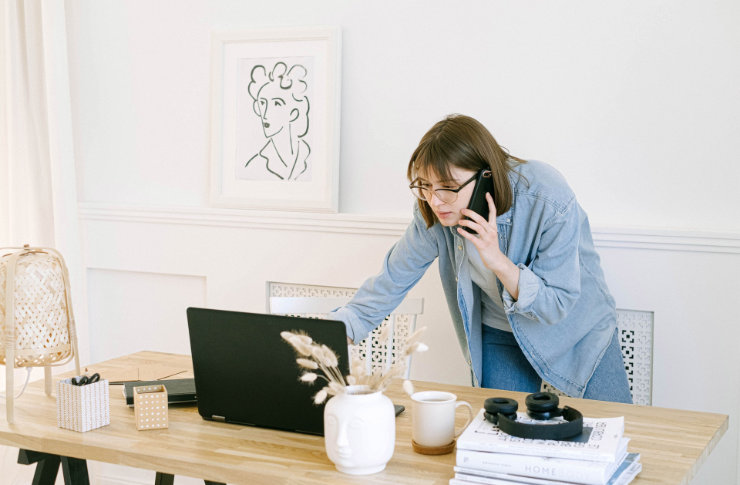 Mastering the Art of Virtual Job Fairs: Your Guide to Success