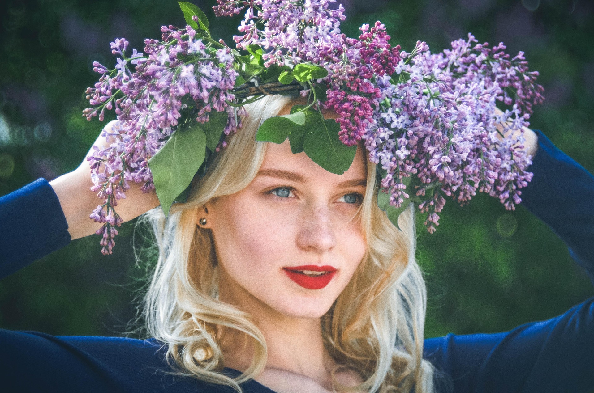 A New Horizon: Eco-Friendly Skincare in the Spotlight