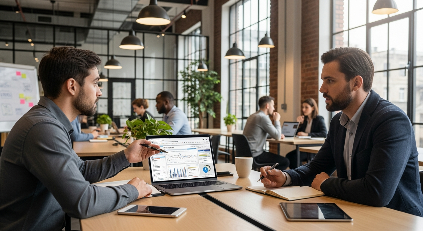 Alternative sicure per il reperimento di fondi immediati