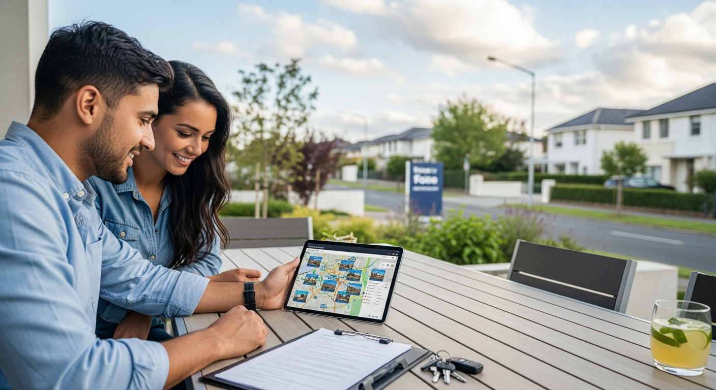 Exploring Online Dating Platforms: What You Need to Know