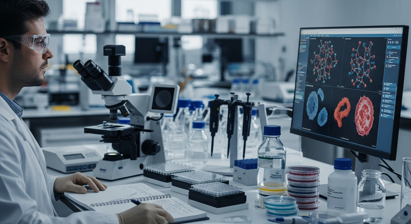 Recent Research Findings in Gastric Oncology