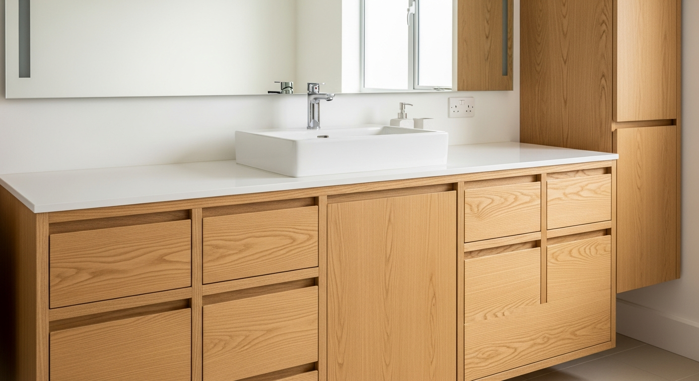 Discover the Beauty of Exotic Hardwood Flooring