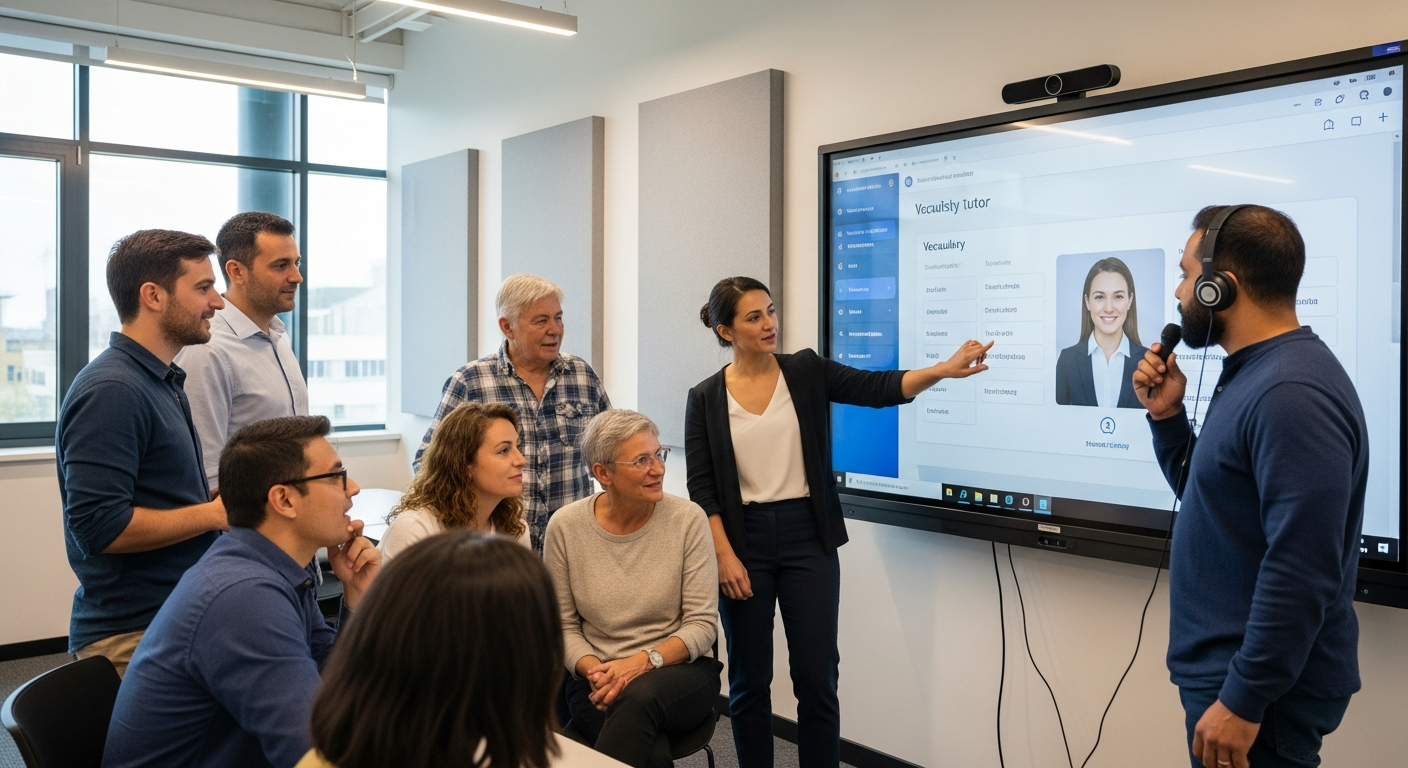 Call Center Roles for English Speakers in Funabashi-shi