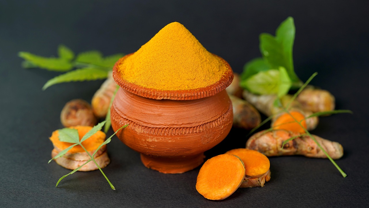 The Intricacies of Ayurveda in Modern Beauty and Fitness Regimes