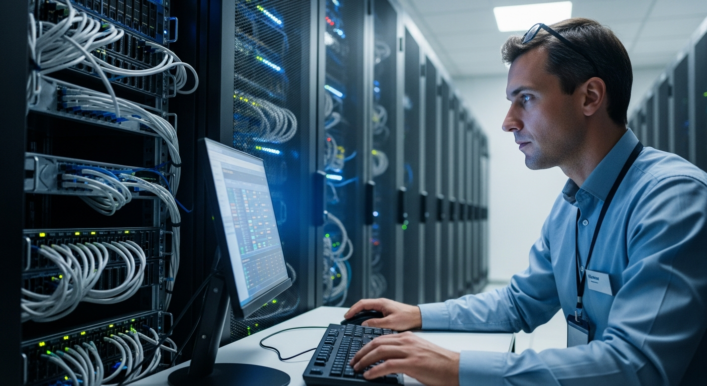 Archiviazione sicura per i tuoi ricordi fotografici.