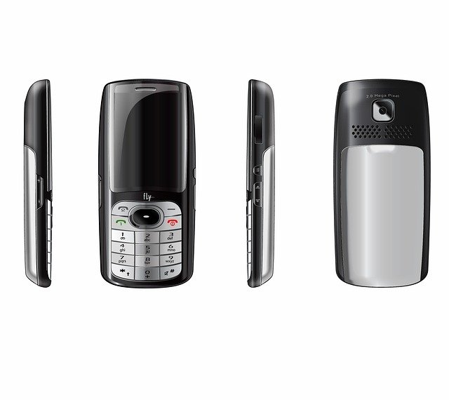 Receber Pagamentos com Celular: Uma Nova Era Financeira