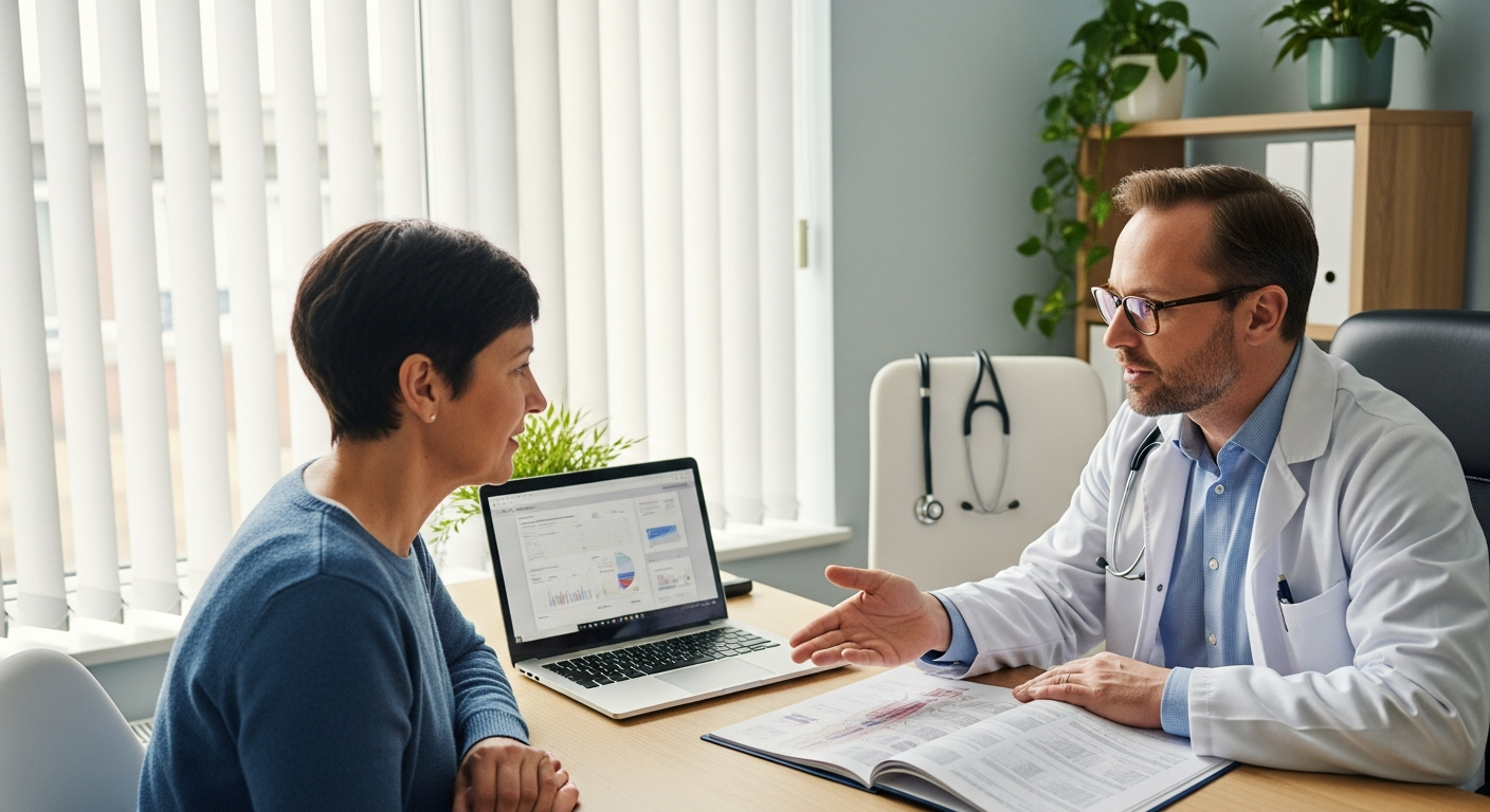 Kindlustus pakub tuge tervisekriisides