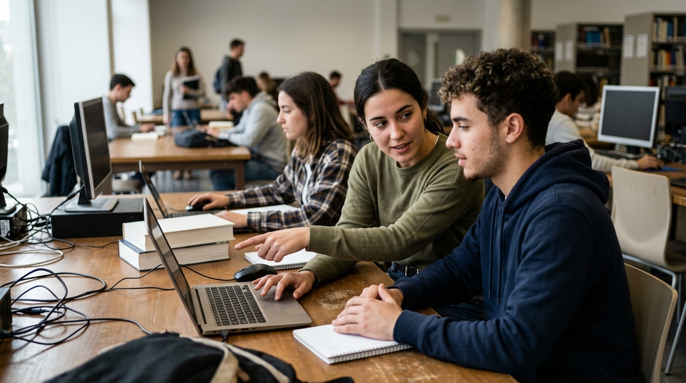 Online Teacher Certification Programs: A Flexible Path to Becoming an Educator