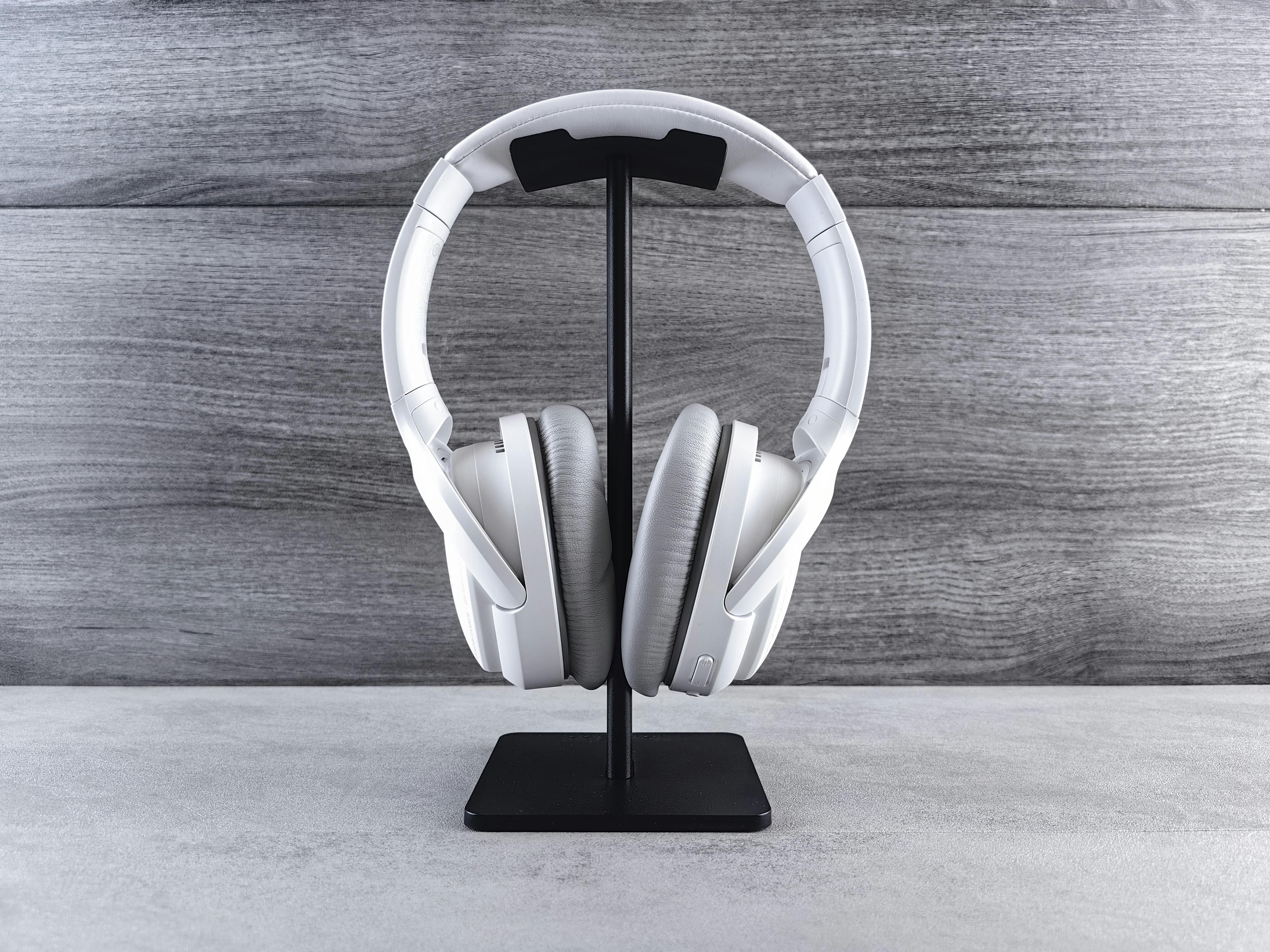 Elevating Wellness: The Evolving Role of Sound Therapy in Beauty and Fitness