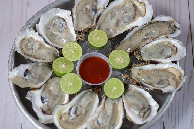 Factores y claves para elegir caviar con criterio en España