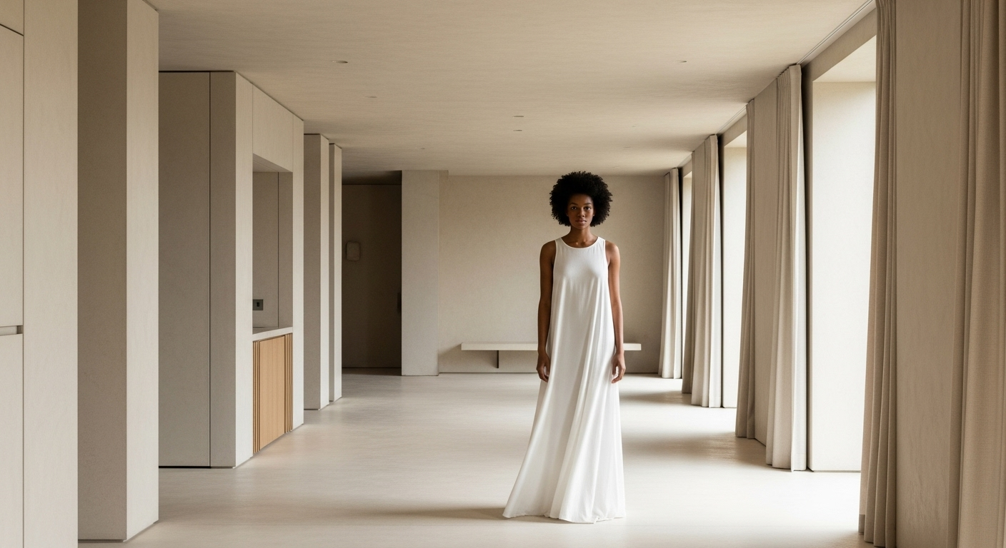 Discover Modern Artistic Expressions