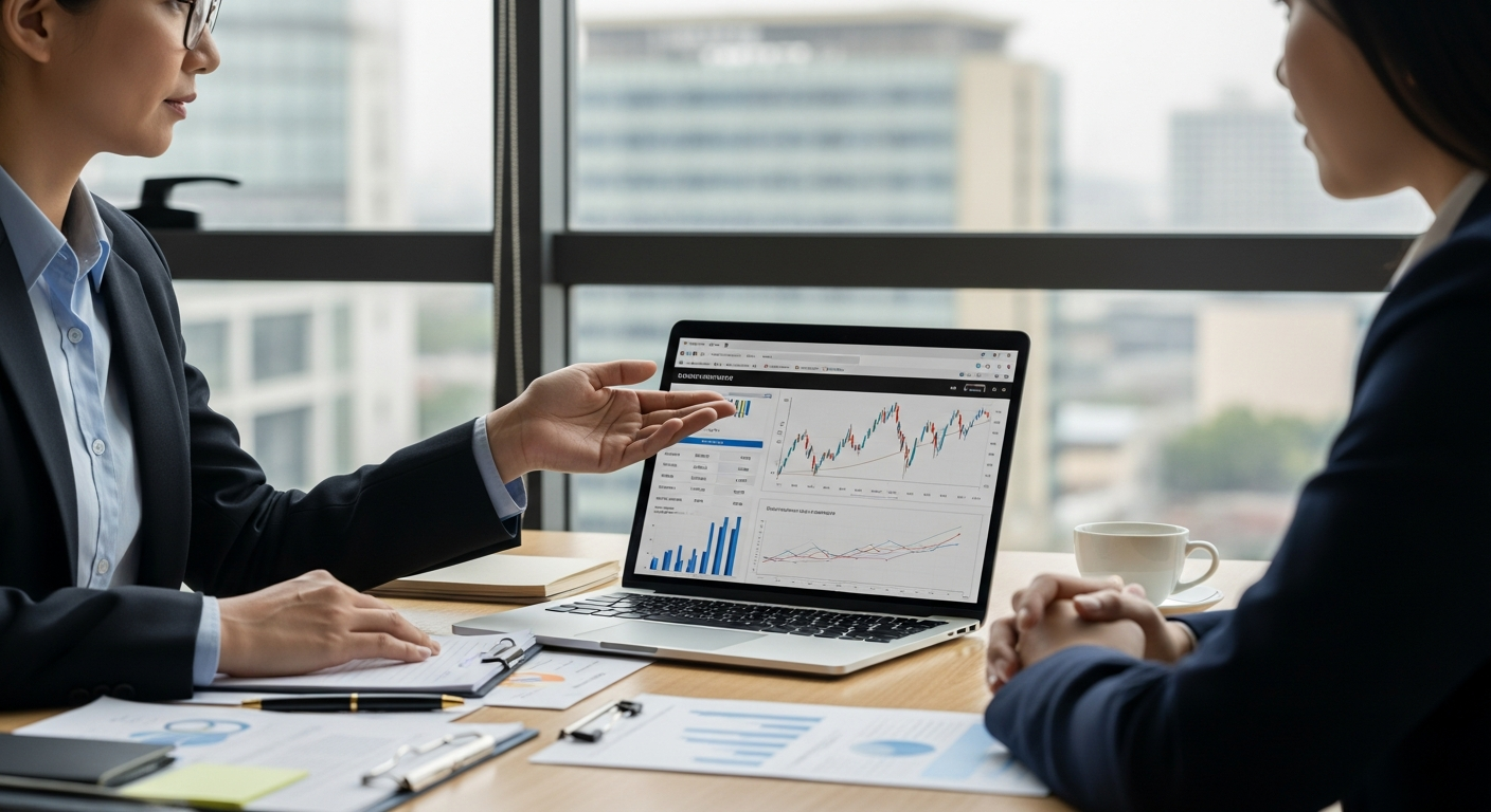 Paranızın Değerini Artırma Teknikleri