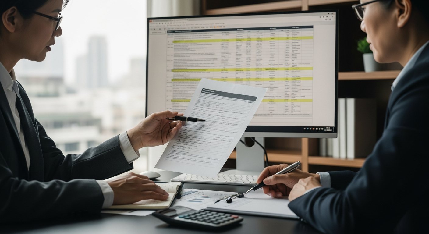 Daňové aspekty vlastnictví nemovitostí v zahraničí