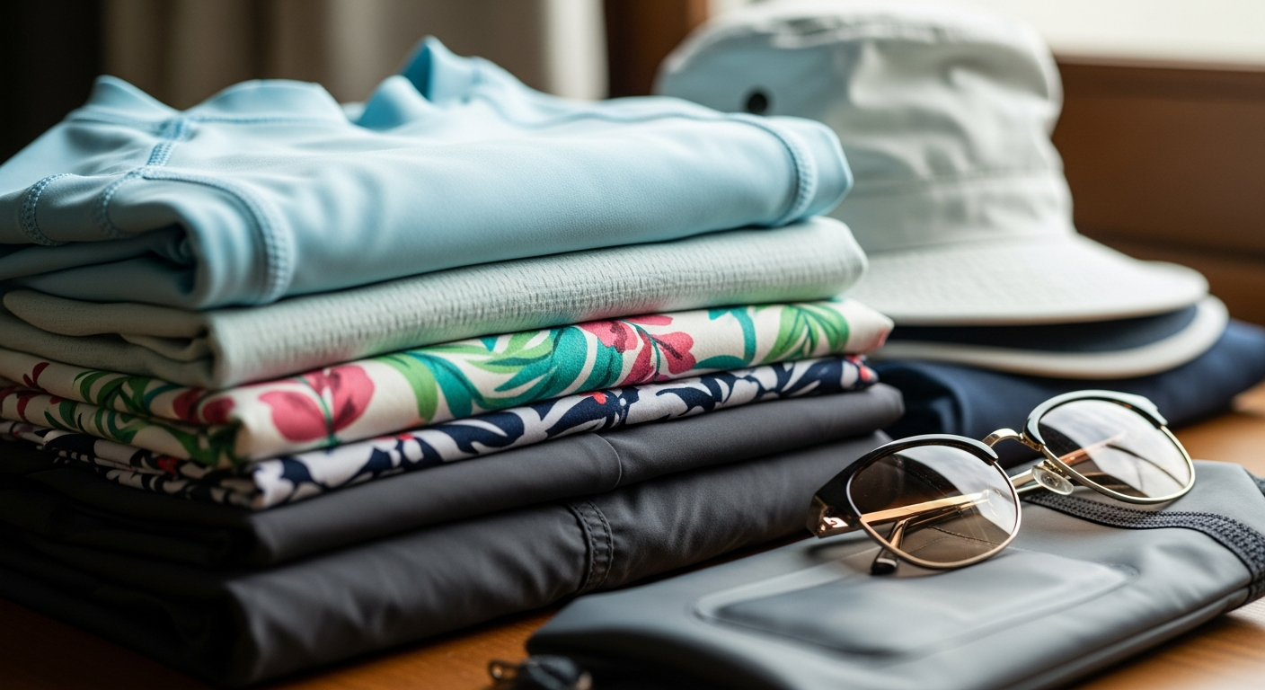 Explore Classic TV Apparel