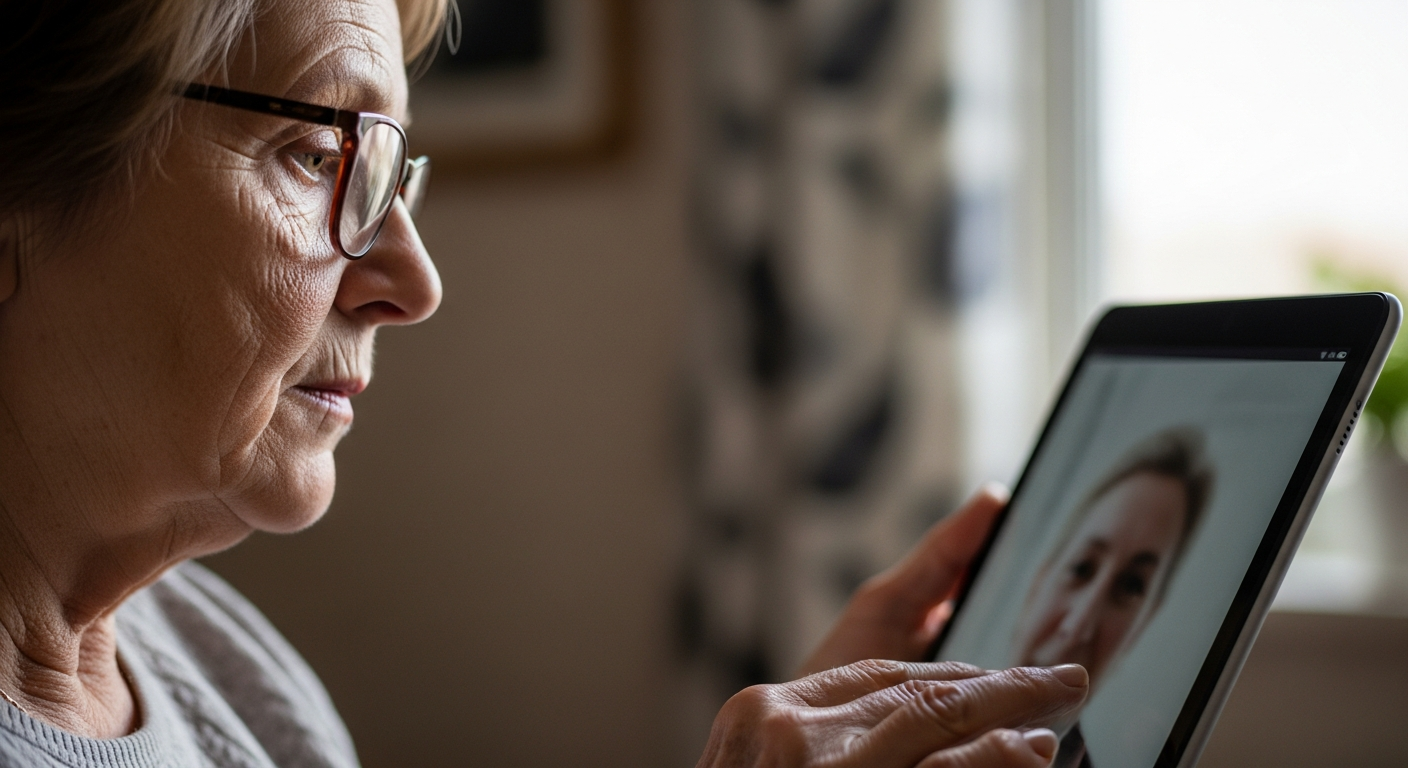 Explore the World of Online TV Streaming