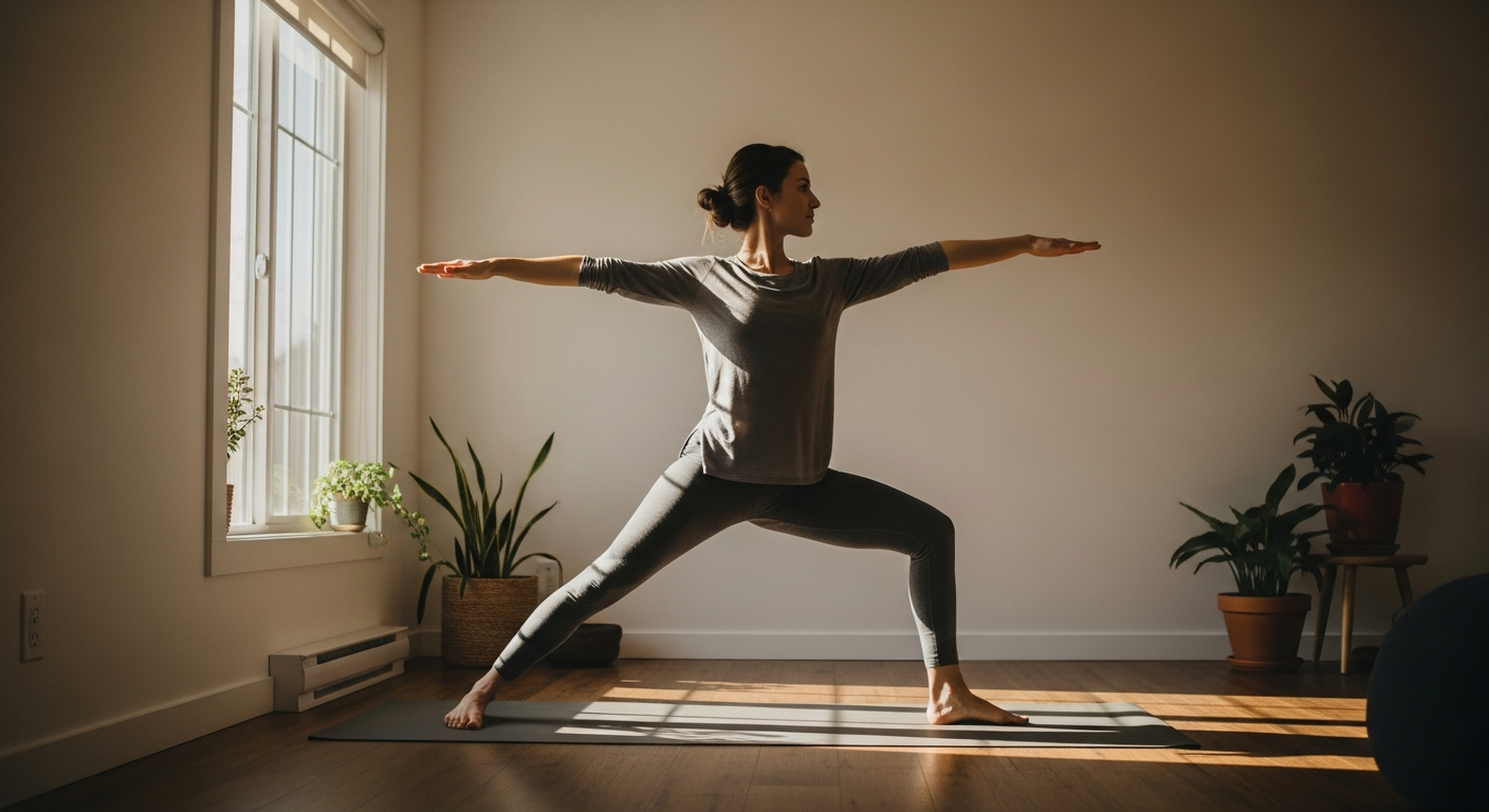 Developing Sustainable Habits for Long-Term Wellness