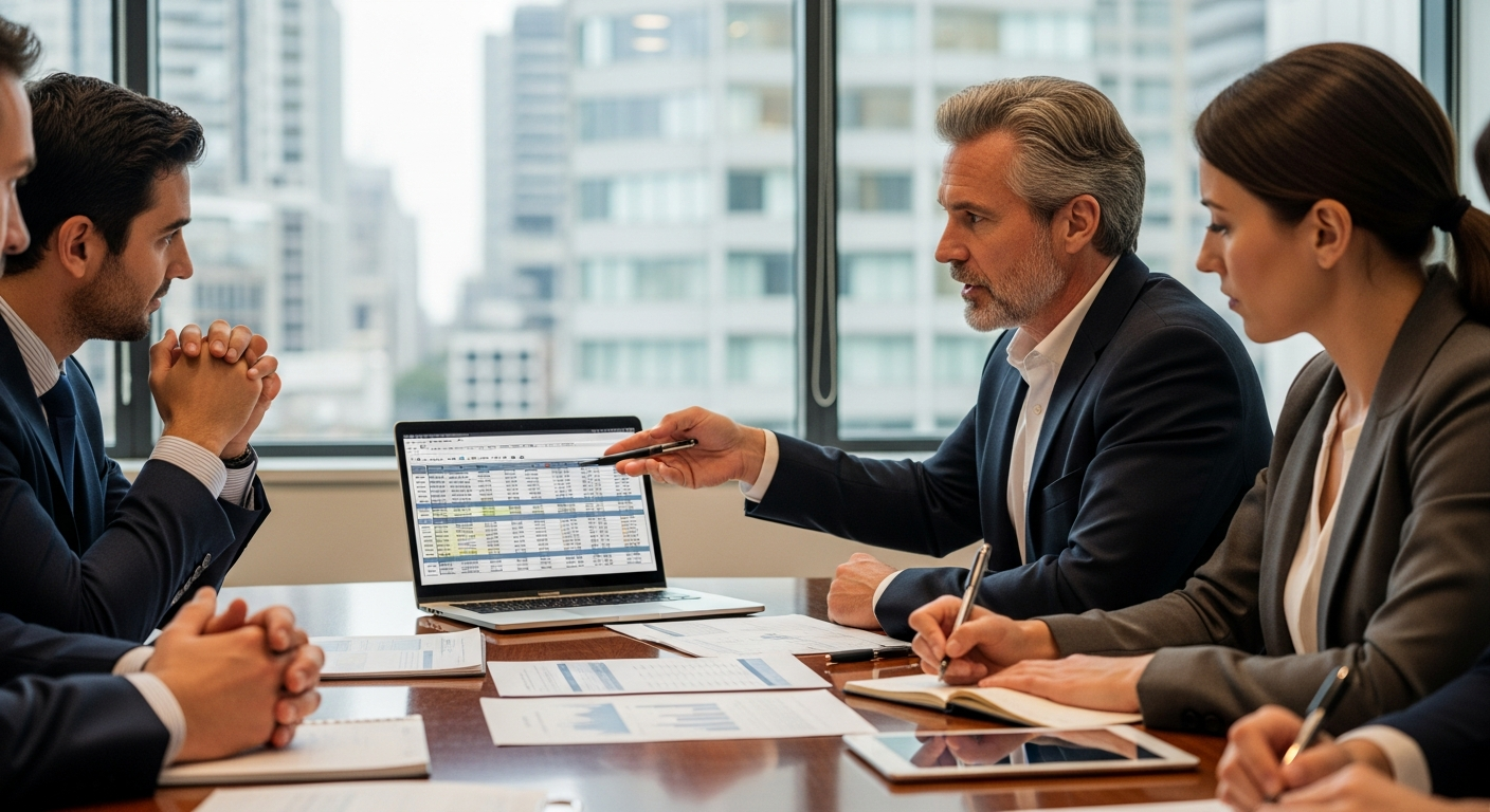 Kinnisvara ostmine pankade kaudu: mida teada