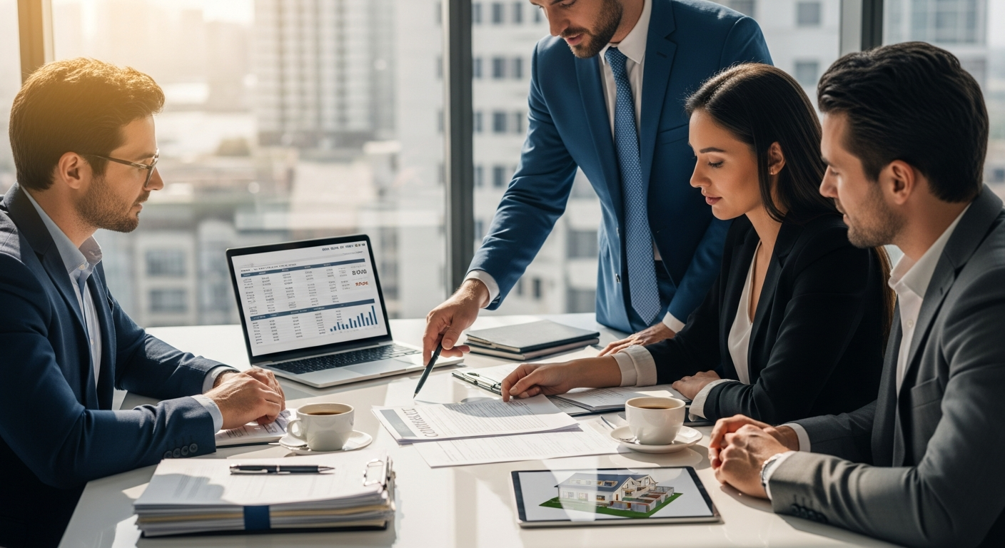 Unlock the Power of Digital Marketing