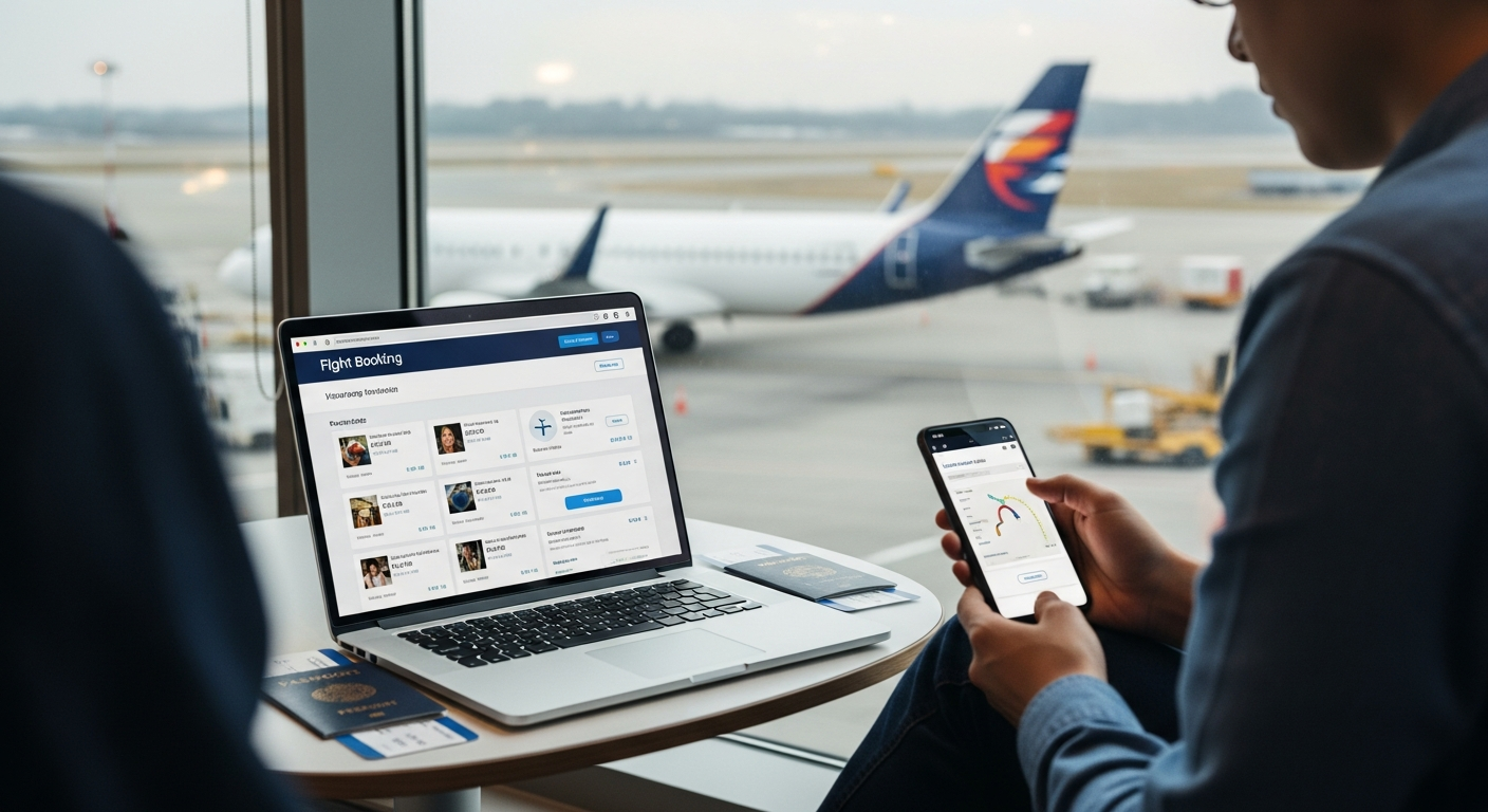Discover the World of Online Video Streaming